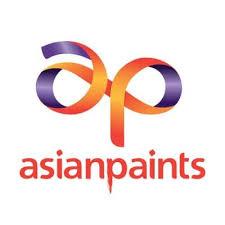 square2 asian paints logo