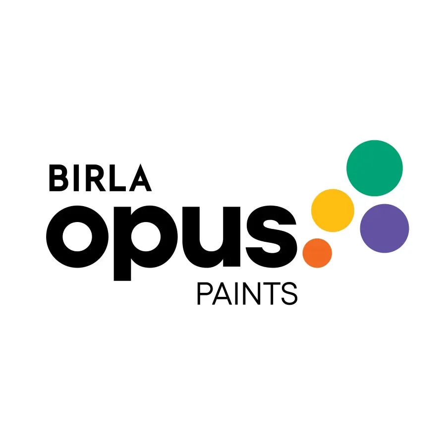 square2 footer opus logo resize